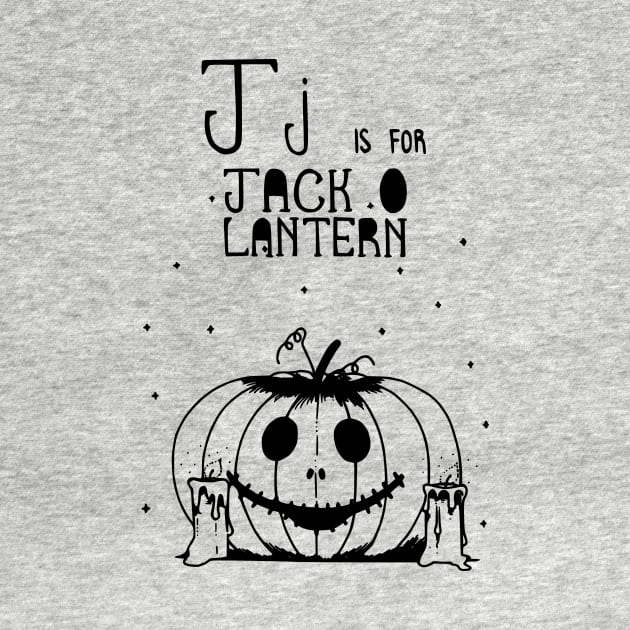 Punk Witch Jack O Lantern Shirt by prettyinpunk